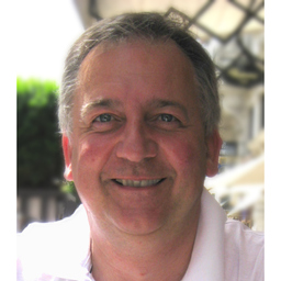 Michael Gerlach