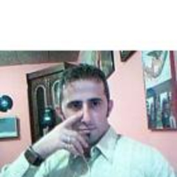 Şeref Onur