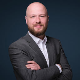 Alexander Wrede