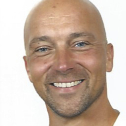 georg wehle