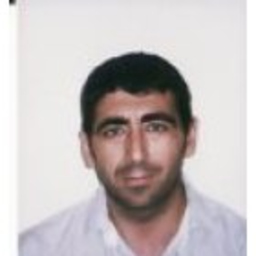 Jose Javier Rodriguez Ramirez
