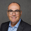 Joachim Schirmer