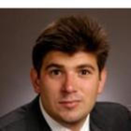 Andreas Halberkamp