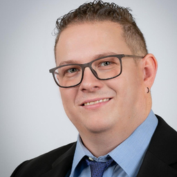 Peter Titus