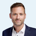 Clemens Bayer