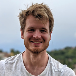 Florian Rapp