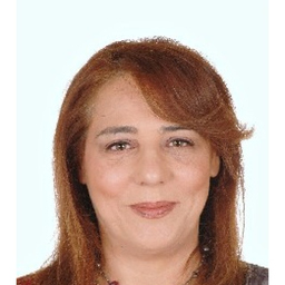 Mª Dolores Sánchez Manjón