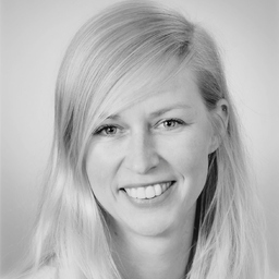 Kathrin Mittag