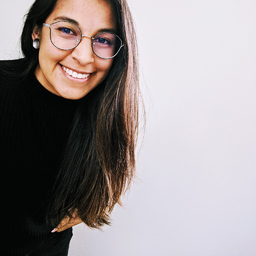 Carol Aguilera Barraza