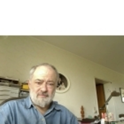 Edgar Winkler