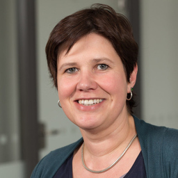 Martina Dohm