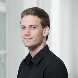 Jakob Schlegel