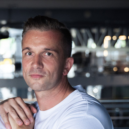 Stefan Sänger