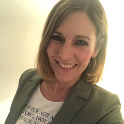 Sabine Diersen