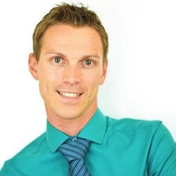 Simon Schlichenmaier