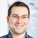 Stefan Morgenroth