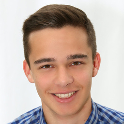 Luca Girardi
