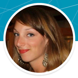 Oriane RUFFENACH's profile picture