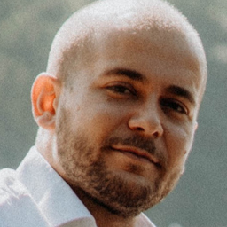 Kadir Uzar