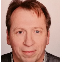 Karl-Erwin Kehl