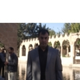 Fethi Taş