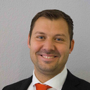 Jonas Schröder