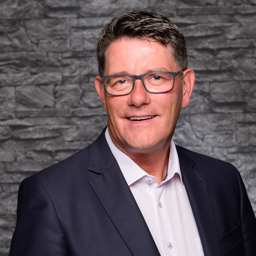 Andreas Piontek Leiter Qualitätssicherung Löttco GmbH & Co. KG XING