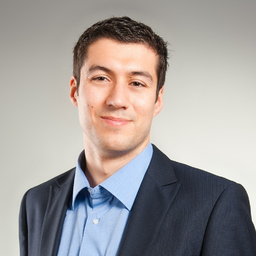 Sebastian Görler