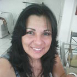 Munirah Maran
