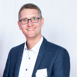 Bastian Kaes