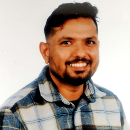 Rakesh Rakesh.