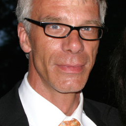 Frank Humme