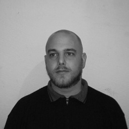Oskar Burkhalter