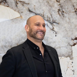 Giordi Guida