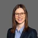 Tina Schurig