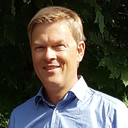 Andre Sauer