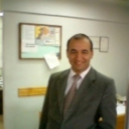 Sedat Dağtaş