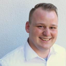 Steffen Schmidt