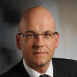 Udo Günzel