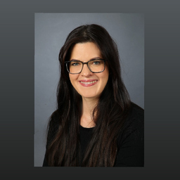 Daniela Vollmerhausen