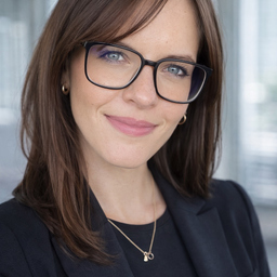 Daniela Vollmerhausen