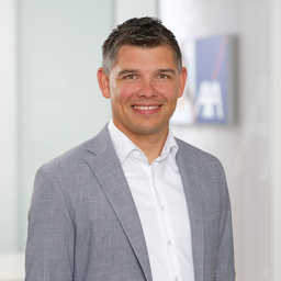 Christof Smolarek