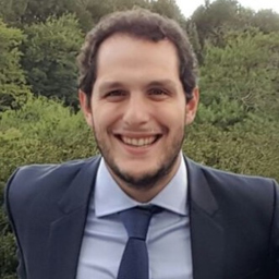 Ricardo Peixoto