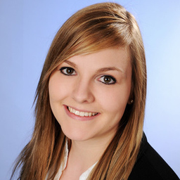 Anna-Lena Kuhn