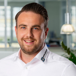 Florian Ketterer