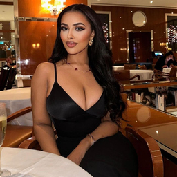 Bianca Casperson