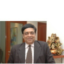 Ajit Verma