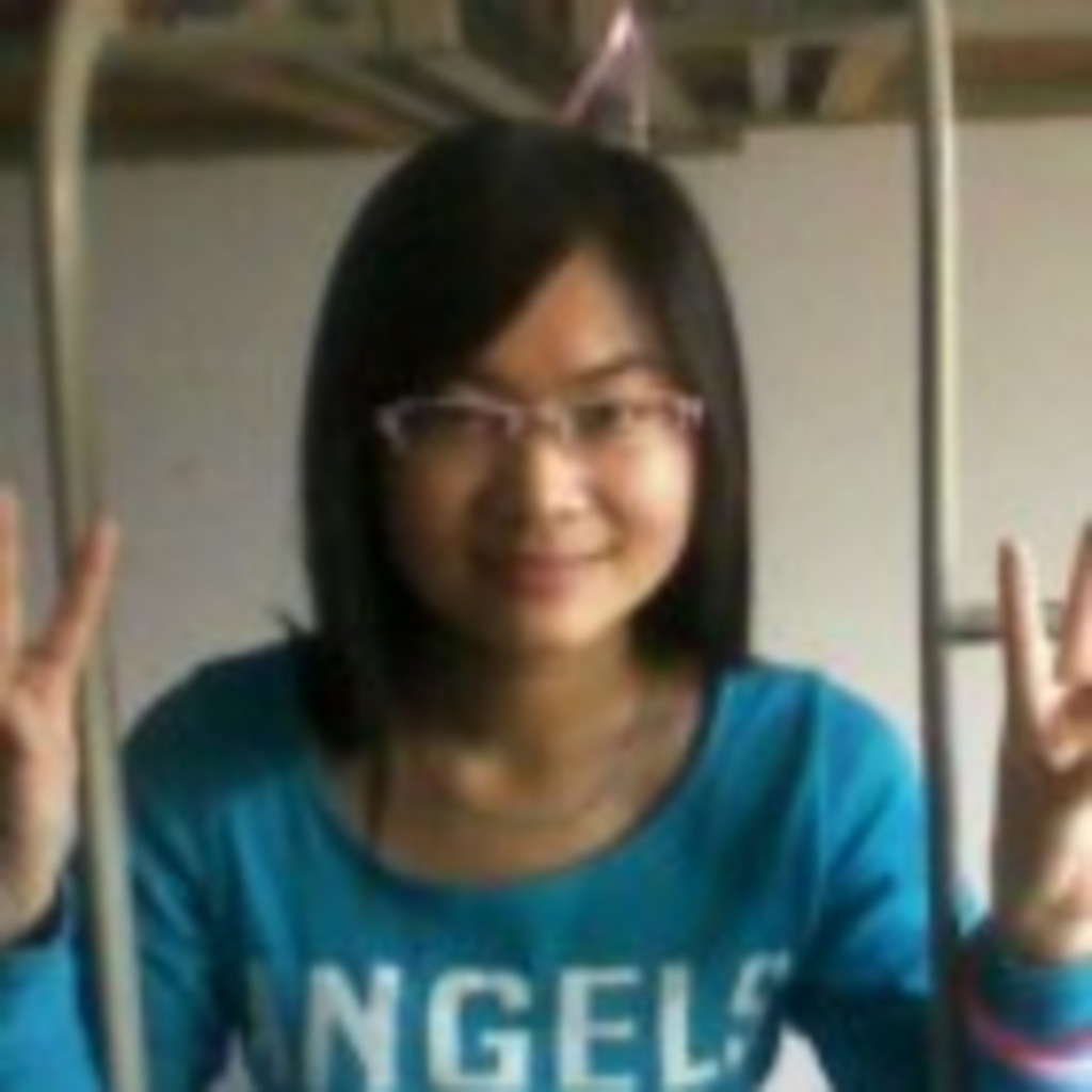 cary-sun-salesman-qingdao-xingye-industrial-and-trade-co-ltd-xing