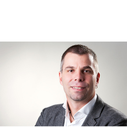 Heiko Sigg
