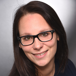 Denise Boesch